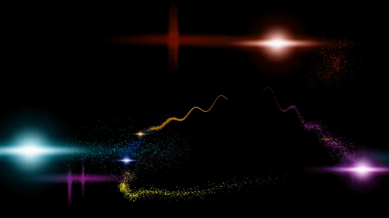 Preview image for Hatsune Miku concert visuals